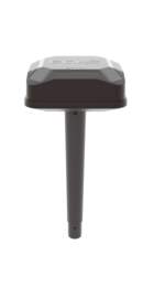 1317707 - Erweiterungsantenne inkl. Netzadapter