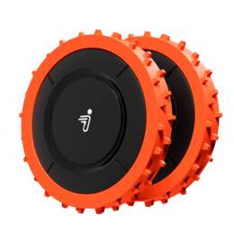 1324428 - All-Terrain-R&auml;der