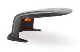 1324429 - Garage M f. H-Modelle H500E, H800E, H1500E & H3000E Wetters