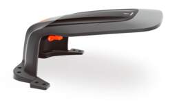 1324440 - Garage L4 f&uuml;r X4-Modelle Wetterschutz