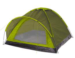 1325331 - Domezelt Premium ca.200x180x120cm