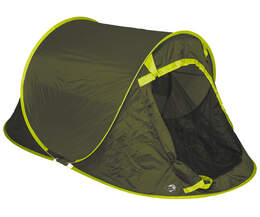 1325335 - Pop-Up Zelt