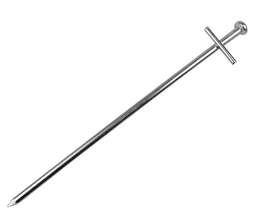 1325354 - Felsbodenhering 5 Stk 23cm