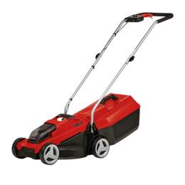 1325361 - Akku-Rasenm&auml;her GE-CM 18/32 Li