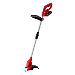 1325362 - Akku-Rasentrimmer GC-CT 18/24 Li