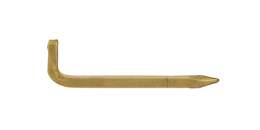 1122680 - SB Bilderhaken