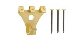 1122852 - SB Wandhaken