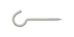 1124628 - Lusterhaken verzinkt