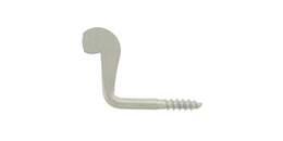 1124647 - Halbreiber verzinkt