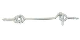 1124664 - Sturmhaken verzinkt