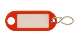 1124683 - Schl&uuml;sselanh&auml;nger