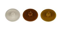 1124819 - Abdeckkappe TX