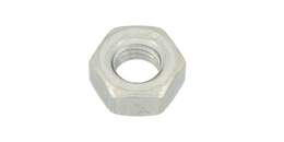 1125133 - Sechskantmutter verzinkt DIN934-8