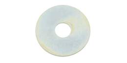 1125196 - Karosseriescheibe verzinkt