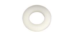 1125203 - Polyamid-Scheibe DIN125