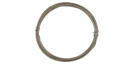 1125217 - Eisendr&auml;hte