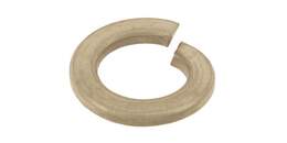 1125361 - Federringe Edelstahl A2