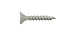 1125477 - Spanplattenschrauben TX VG Edelstahl A2 Senkkopf