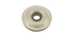 1130417 - Dichtscheiben