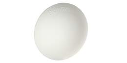 1131863 - T&uuml;rwandpuffer selbstklebend