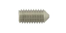 1131870 - Gewindestifte Niro A2