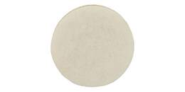 1131891 - Filzgleiter selbstklebend