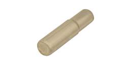 1131919 - Steckbodentr&auml;ger vern.5/5,5mm 20Stk.