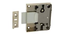 1131942 - Anschlagschlo&szlig;