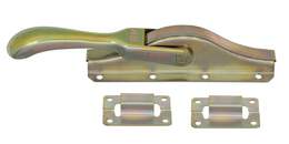 1133868 - Tortreibriegel verzinkt