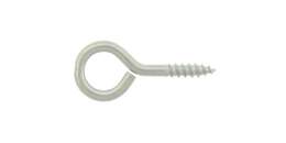 1139316 - Ringschraube verzinkt