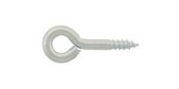 1171583 - Sturmhaken&ouml;se verzinkt