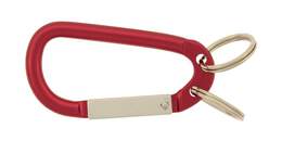 1171586 - Multi-Schl&uuml;sselhalter metallic 1Stk.