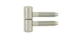 1171588 - M&ouml;belband verzinkt