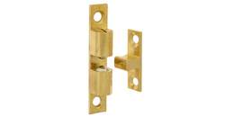 1171592 - IDEAL Schnapper messing