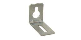 1171594 - K&uuml;chenaufh&auml;nger glanzverzinkt