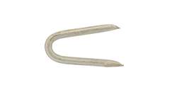 1173176 - SB Schlaufen verzinkt