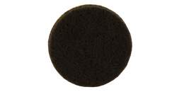 1174278 - Filzgleiter selbstklebend