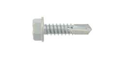 1177880 - Bohrschraube DIN 7504 K