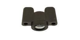 1177901 - Fl&uuml;gelmutter Polyamid