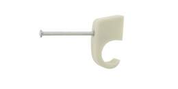 1177920 - Nagelschellen