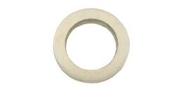 1177987 - Fitschenringe verzinkt