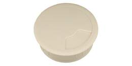 1178207 - Kabelabdeckung Kunststoff