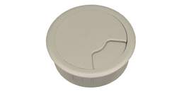 1178209 - Kabelabdeckung Kunststoff