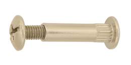 1178240 - Verbindungsschrauben vern.