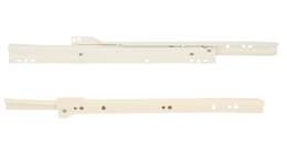 1178341 - Rollschubf&uuml;hrung BLUM