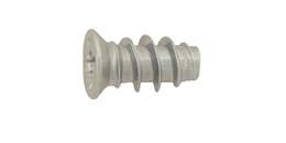 1178393 - Euroschraube verzinkt