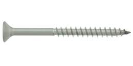 1186250 - Spanplattenschrauben TX TG Edelstahl A2 Senkkopf