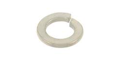 1187168 - Federringe verzinkt