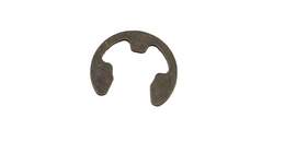 1189502 - Sicherungsscheibe