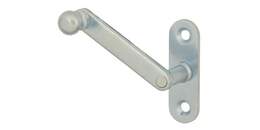 1197686 - Fensterreiber verzinkt